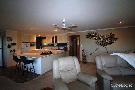 Property photo of 921 South Road Alcomie TAS 7330