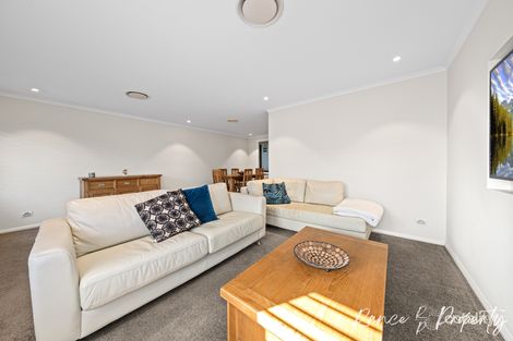 Property photo of 121 Kenthurst Road Kenthurst NSW 2156