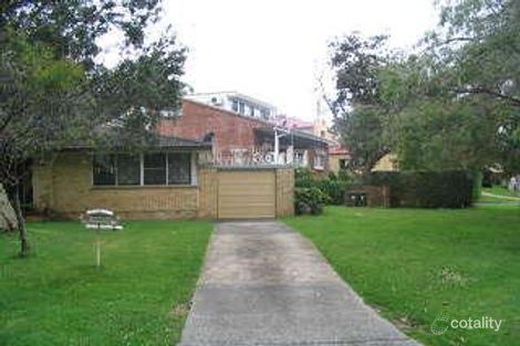 Property photo of 2 Howell Close Newport NSW 2106