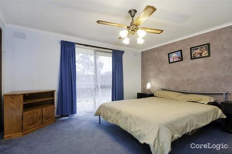 Property photo of 161 Tarneit Road Werribee VIC 3030