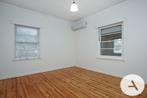 Property photo of 9 McCaughey Street Turner ACT 2612