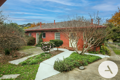 Property photo of 9 McCaughey Street Turner ACT 2612