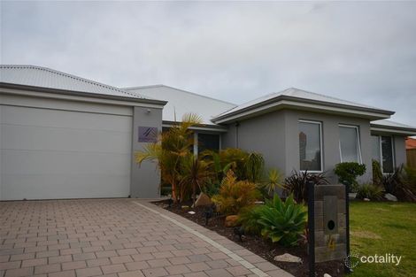 4 Barwon Way, Australind, WA 6233