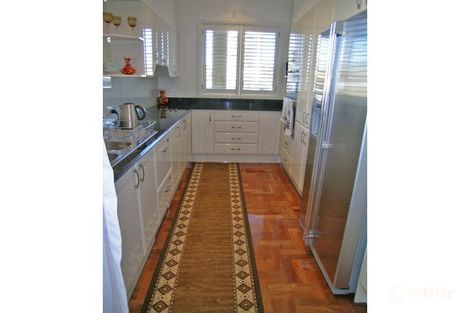 Property photo of 118/1-3 Owen Street Port Macquarie NSW 2444