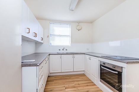 66/16 Leeder St, Glendalough, WA 6016