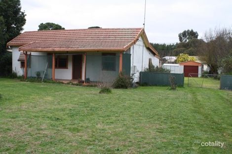 23 Morphett Tce, Tarpeena, SA 5277