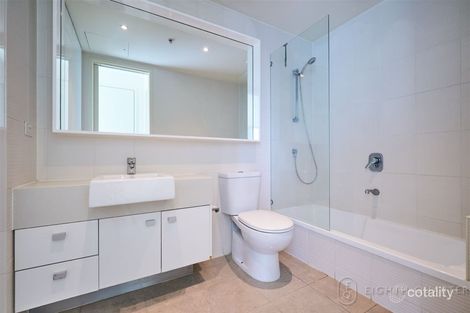 Property photo of 2508/180 City Road Southbank VIC 3006