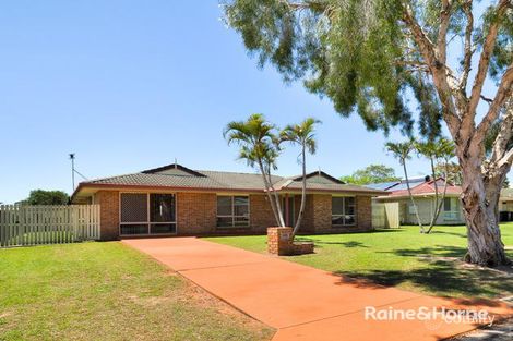 Property photo of 10 Vicki Parade Torquay QLD 4655