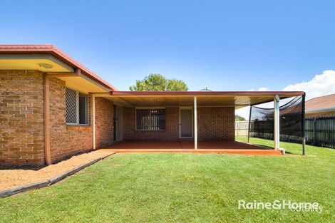 Property photo of 10 Vicki Parade Torquay QLD 4655