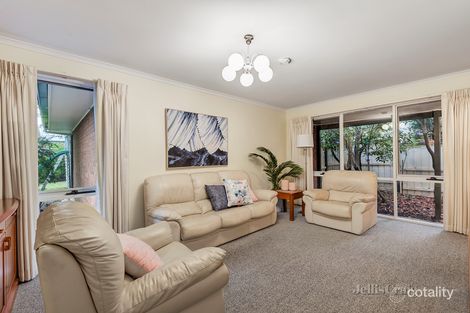 Property photo of 41 Through Road Camberwell VIC 3124