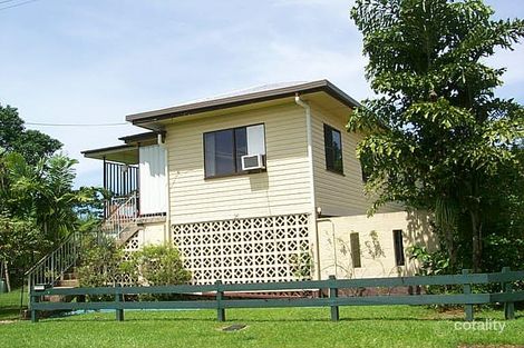 25 Reardon St, South Innisfail, QLD 4860