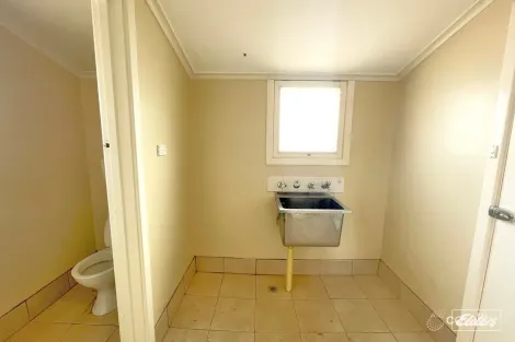 Property photo of 48 Phillips Street Whyalla Stuart SA 5608