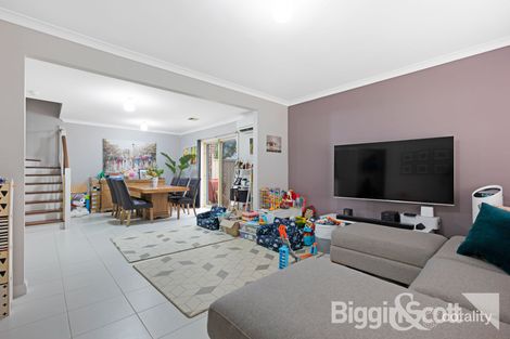 Property photo of 31 Jackson Street Maidstone VIC 3012
