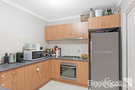 Property photo of 31 Jackson Street Maidstone VIC 3012