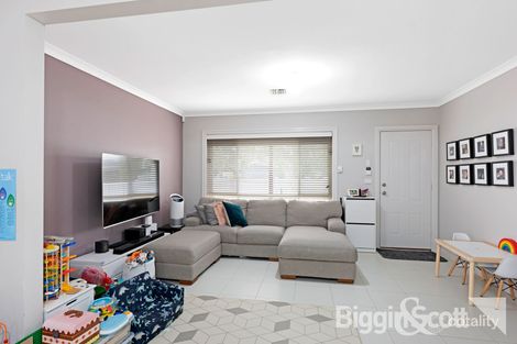 Property photo of 31 Jackson Street Maidstone VIC 3012