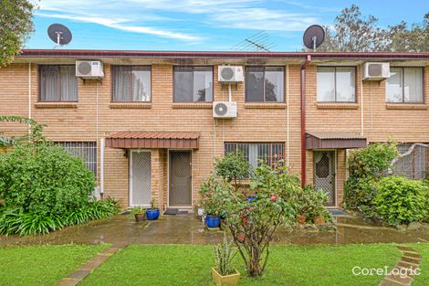 Property photo of 6/7 Pevensey Street Canley Vale NSW 2166