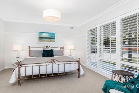 Property photo of 9 Waratah Avenue Mordialloc VIC 3195