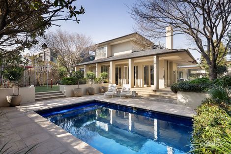 Property photo of 18 Mulgoa Street Brighton VIC 3186