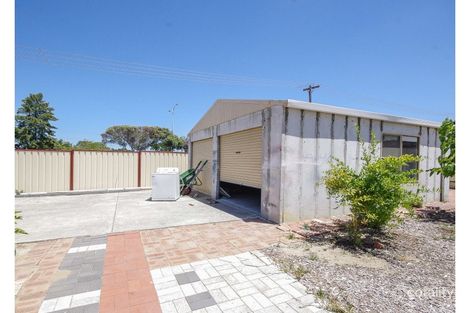 Property photo of 2 Caesia Place Mirrabooka WA 6061