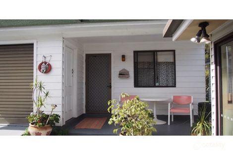 Property photo of 2 Bonville Street Urunga NSW 2455