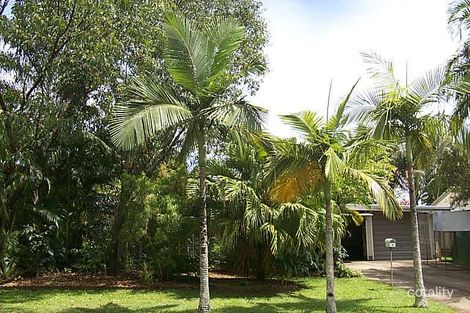 Property photo of 8 Park Street Bayview Heights QLD 4868