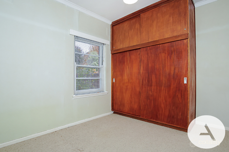 Property photo of 9 McCaughey Street Turner ACT 2612