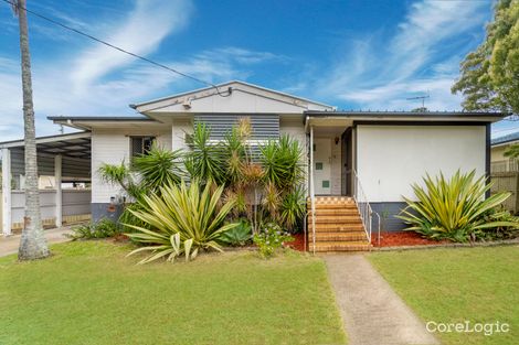 Property photo of 45 Earl Street Dinmore QLD 4303