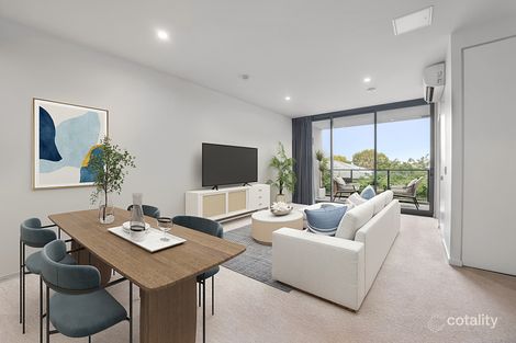 307/42 Jenner St, Nundah, QLD 4012