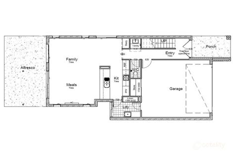 Property photo of 5 Bengal Street Yarrabilba QLD 4207