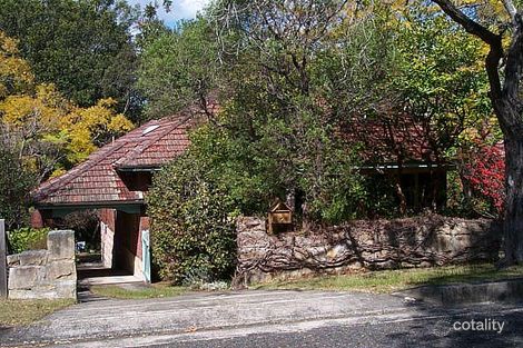 9 Larool Ave, Lindfield, NSW 2070