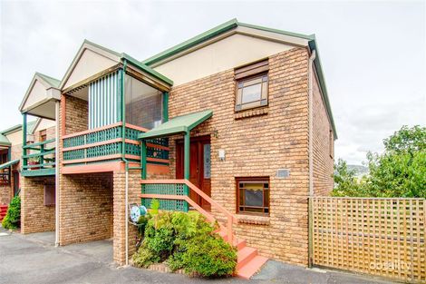 4/192 George St, Launceston, TAS 7250