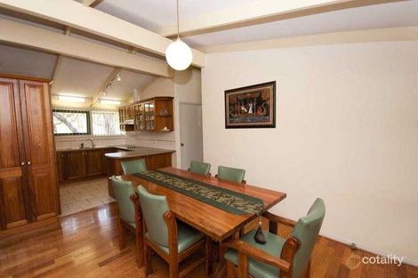 Property photo of 59 Johnson Parade Blackwood SA 5051