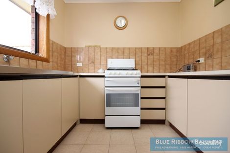 Property photo of 3/5 Cromwell Street Sebastopol VIC 3356