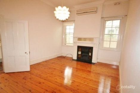 Property photo of 49 Park Street Erskineville NSW 2043