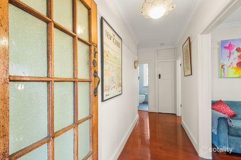 Property photo of 5/62 Harold Street Middle Park VIC 3206