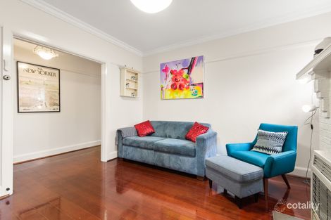 Property photo of 5/62 Harold Street Middle Park VIC 3206
