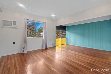 Property photo of 45 Earl Street Dinmore QLD 4303