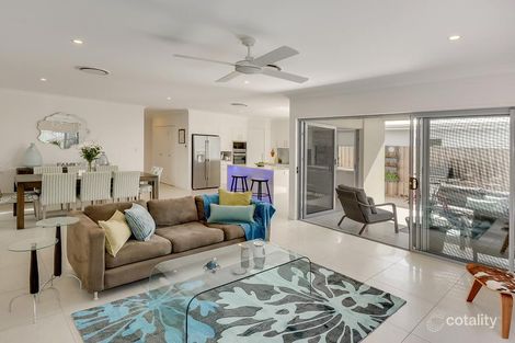 Property photo of 47 Fifth Avenue Maroochydore QLD 4558