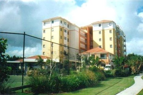 Property photo of 21/939-941 David Low Way Marcoola QLD 4564