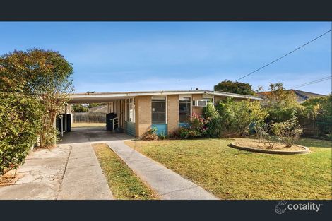 Property photo of 354 Blackburn Road Burwood East VIC 3151