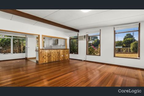 Property photo of 354 Blackburn Road Burwood East VIC 3151