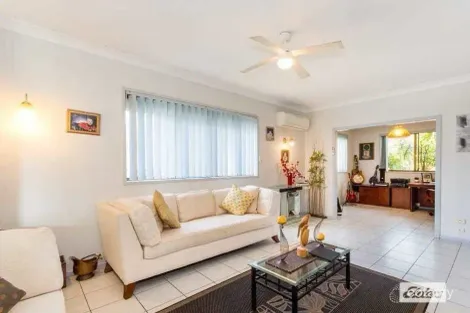 Property photo of 16 Dolphin Drive Bongaree QLD 4507