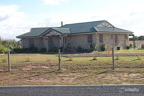 217 Bigmor Dr, Elimbah, QLD 4516