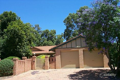 Property photo of 3 Boonooloo Court Kalamunda WA 6076