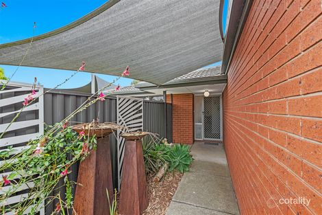 Property photo of 45 Raisell Road Cranbourne West VIC 3977