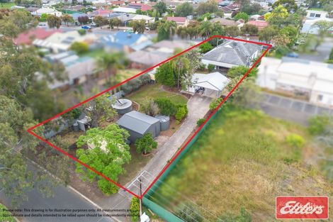 Property photo of 14 Redbanks Road Willaston SA 5118