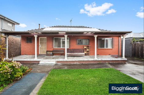34 Macdonald Ave, Altona North, VIC 3025