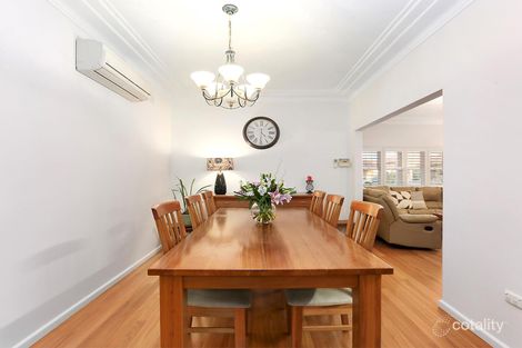 Property photo of 8 Tallawalla Street Beverly Hills NSW 2209