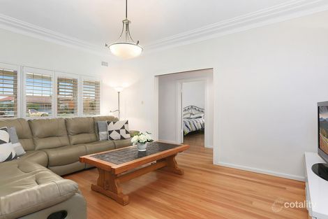 Property photo of 8 Tallawalla Street Beverly Hills NSW 2209