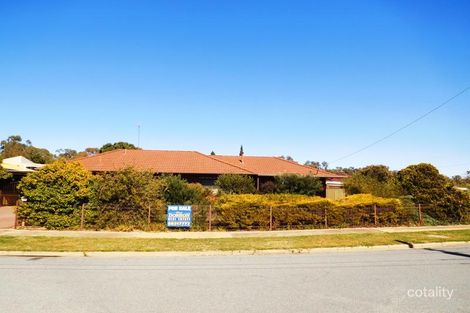 34 Lachlan Cres, Shepparton, VIC 3630